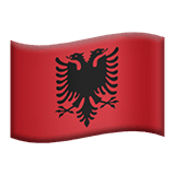 flag-for-albania