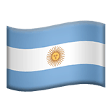 flag-for-argentina