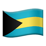 flag-for-bahamas