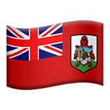 flag-for-bermuda