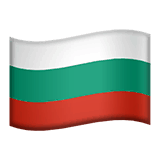 flag-for-bulgaria