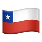 flag-for-chile