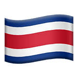 flag-for-costa-rica