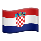flag-for-croatia