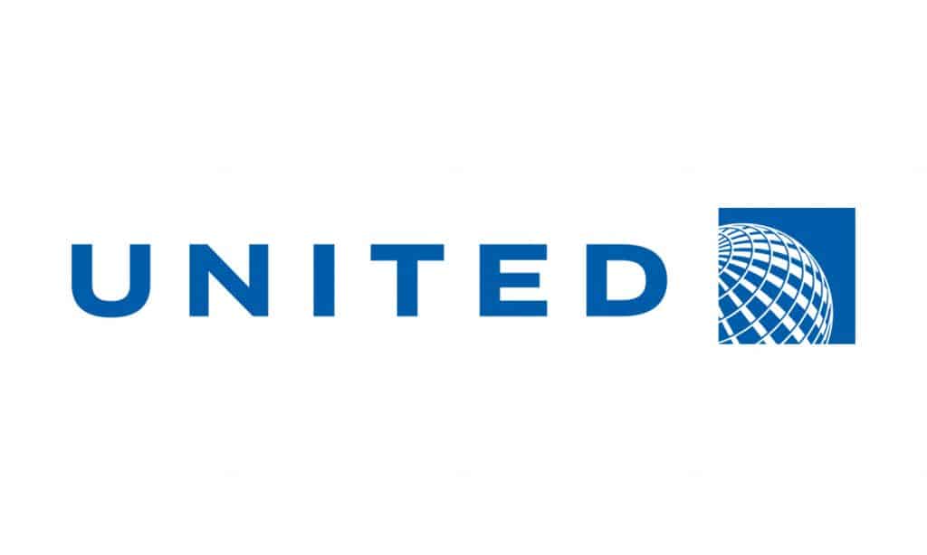 united airlines
