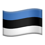 flag-for-estonia