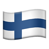 flag-for-finland