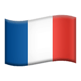 flag-for-france