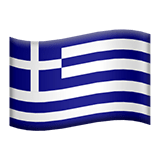 flag-for-greece