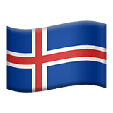 flag-for-iceland