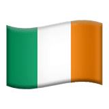 flag-for-ireland