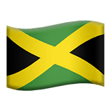 flag-for-jamaica