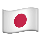 flag-for-japan