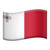 flag-for-malta