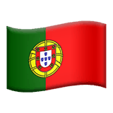 flag-for-portugal
