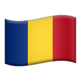 flag-for-romania