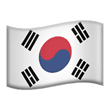 flag-for-south-korea