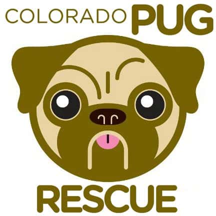 Colorado Pug Rescue