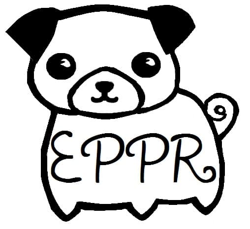 El Paso Pug Rescue