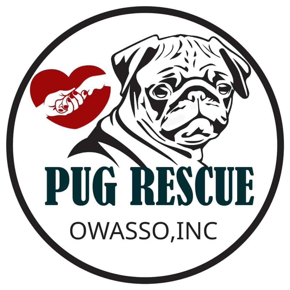 Pug Rescue & Sanctuary Owasso, Inc.