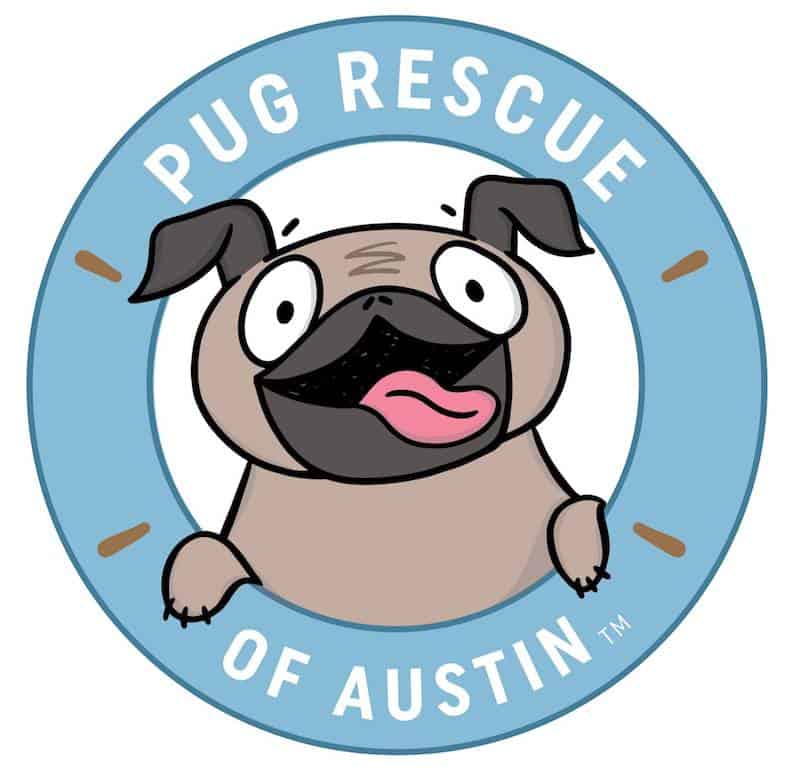 Pug Rescue of Austin