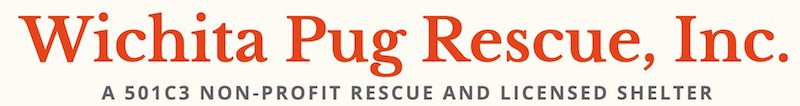 Wichita Pug Rescue