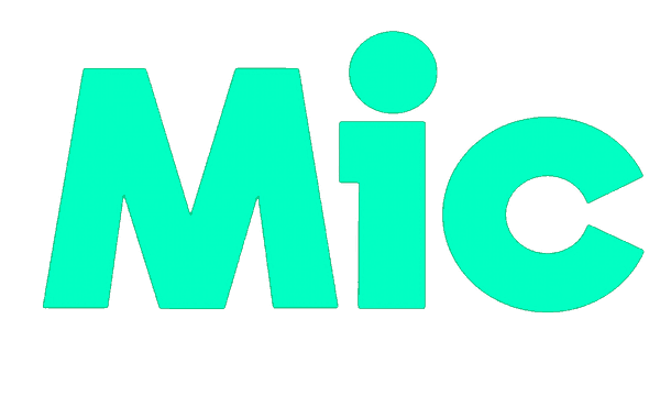 Mic.com